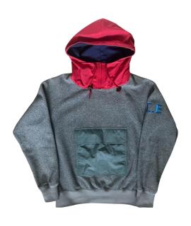 CAV EMPT Худи/толстовка
