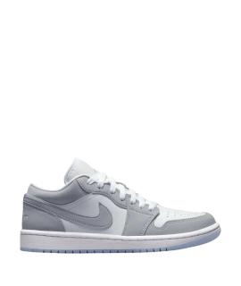 JORDAN Низкие кроссовки / кеды