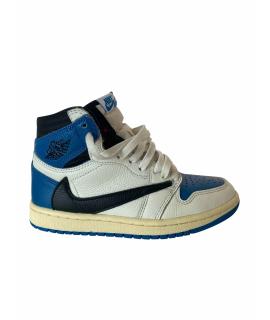 NIKE KIDS Кеды