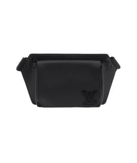 LOUIS VUITTON Сумка на плечо