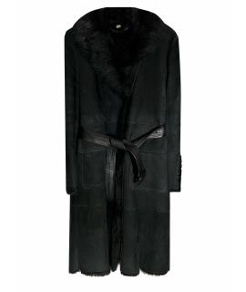 BURBERRY Дубленка