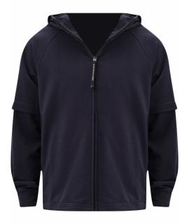 CP COMPANY Худи/толстовка