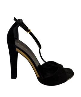 GUCCI Босоножки