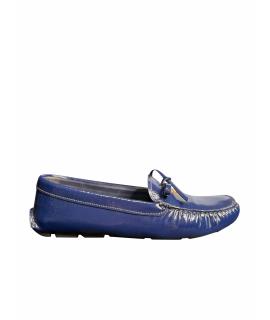 PRADA Лоферы