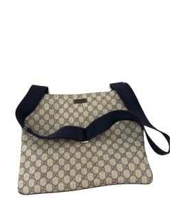 GUCCI Сумка на плечо