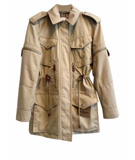 BURBERRY Куртка