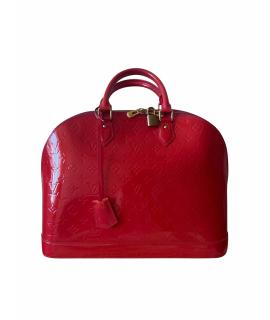 LOUIS VUITTON Сумка с короткими ручками