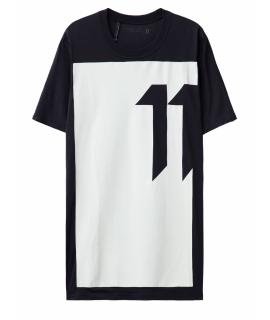 11 BY BORIS BIDJAN SABERI Футболка