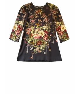 DOLCE&GABBANA Блузы