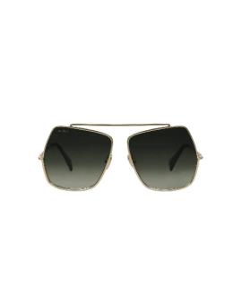 MAX MARA Солнцезащитные очки
