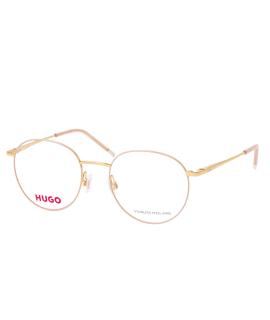 HUGO BOSS Очки и оправы