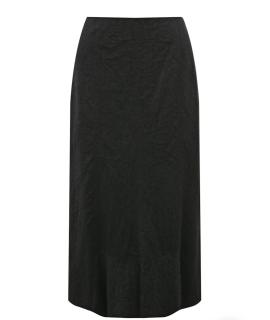 JIL SANDER Юбка миди