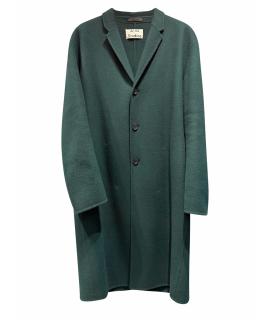 ACNE STUDIOS Пальто