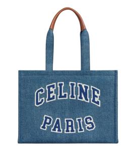 CELINE Сумка тоут