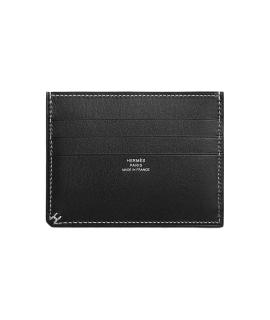 HERMES Кардхолдер