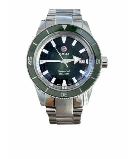 RADO Часы