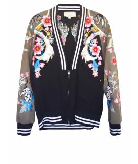 3.1 PHILLIP LIM Куртка