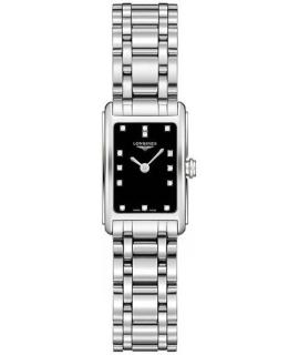 LONGINES Часы