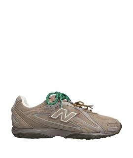 NEW BALANCE Кроссовки