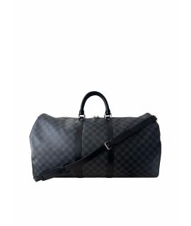 LOUIS VUITTON Дорожная и спортивная сумка
