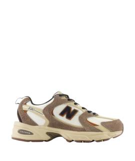 NEW BALANCE Кроссовки