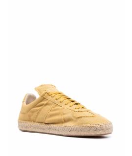 MAISON MARGIELA Слипоны