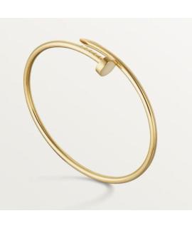 CARTIER Браслет