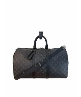 LOUIS VUITTON Дорожная/спортивная сумка