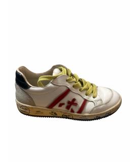 PREMIATA KIDS Кеды