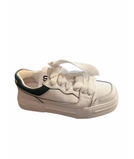 MIU MIU Кроссовки