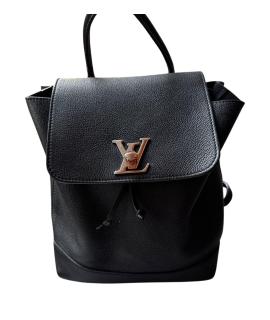 LOUIS VUITTON Рюкзак
