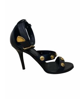 VERSACE Босоножки