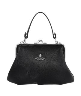 VIVIENNE WESTWOOD Клатч/вечерняя сумка