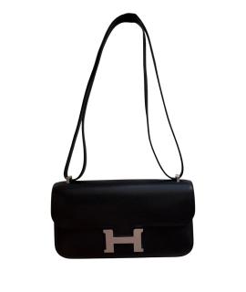 HERMES Сумка через плечо