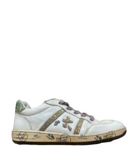 PREMIATA KIDS Кеды