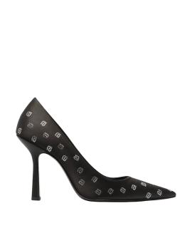 ALEXANDER WANG Туфли