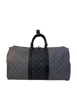 LOUIS VUITTON Дорожная/спортивная сумка