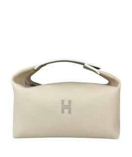 HERMES Косметичка