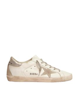 GOLDEN GOOSE DELUXE BRAND Кроссовки