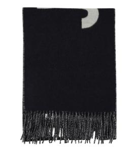 JACQUEMUS Шарф
