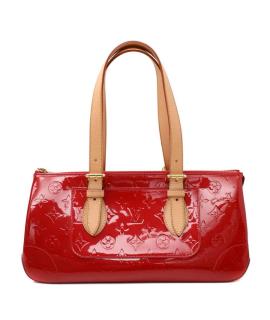 LOUIS VUITTON Сумка с короткими ручками