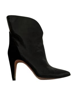 GIVENCHY Ботильоны