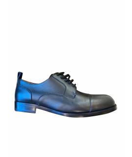 VALENTINO Ботинки