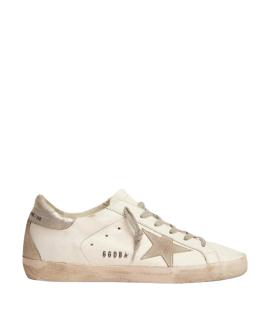 GOLDEN GOOSE DELUXE BRAND Кроссовки