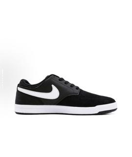 NIKE Низкие кроссовки / кеды