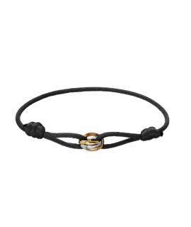 CARTIER Браслет