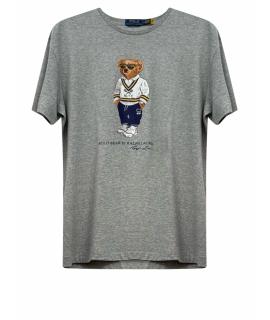 POLO RALPH LAUREN Футболка
