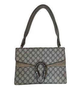 GUCCI Сумка через плечо