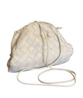 BOTTEGA VENETA Клатч/вечерняя сумка