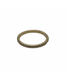 TIFFANY&CO Кольцо